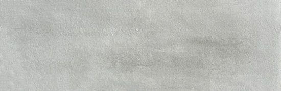 Aruba Silver Matt 2x6 | Gramercy Kitchen and Bath