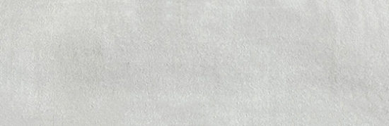 Aruba Silver Matt 2x6 | Gramercy Kitchen and Bath