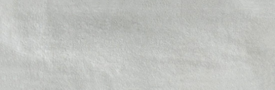 Aruba Silver Matt 2x6 | Gramercy Kitchen and Bath