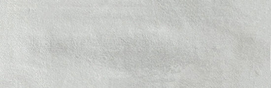 Aruba Silver Matt 2x6 | Gramercy Kitchen and Bath