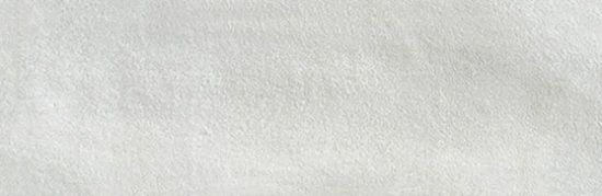 Aruba Silver Matt 2x6 | Gramercy Kitchen and Bath