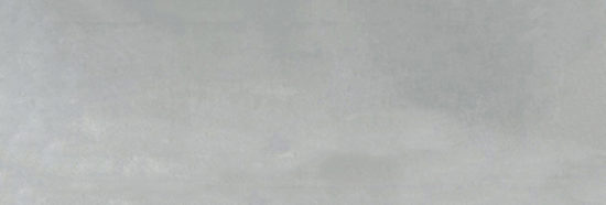 Aruba Steel Gloss 2x6 | Gramercy Kitchen and Bath