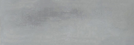 Aruba Steel Gloss 2x6 | Gramercy Kitchen and Bath