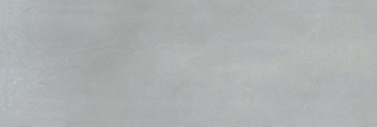 Aruba Steel Gloss 2x6 | Gramercy Kitchen and Bath