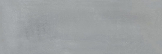 Aruba Steel Gloss 2x6 | Gramercy Kitchen and Bath