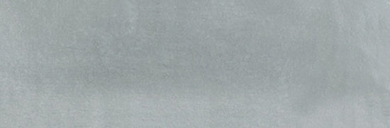 Aruba Steel Matt 2x6 | Gramercy Kitchen and Bath