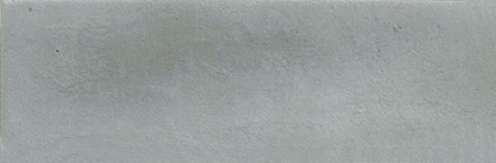 Aruba Steel Matt 2x6 | Gramercy Kitchen and Bath