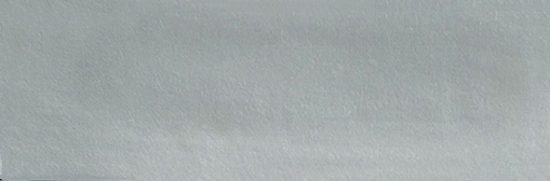 Aruba Steel Matt 2x6 | Gramercy Kitchen and Bath