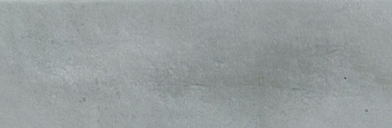 Aruba Steel Matt 2x6 | Gramercy Kitchen and Bath