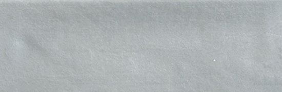 Aruba Steel Matt 2x6 | Gramercy Kitchen and Bath