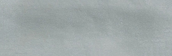 Aruba Steel Matt 2x6 | Gramercy Kitchen and Bath