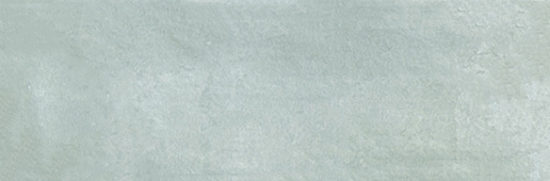 Aruba Tea Gloss 2x6 | Gramercy Kitchen and Bath