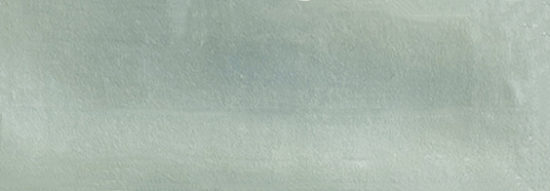 Aruba Tea Gloss 2x6 | Gramercy Kitchen and Bath