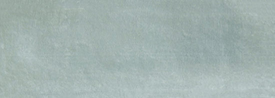 Aruba Tea Gloss 2x6 | Gramercy Kitchen and Bath