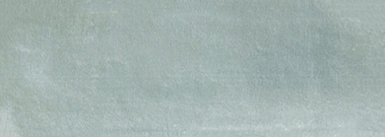 Aruba Tea Gloss 2x6 | Gramercy Kitchen and Bath