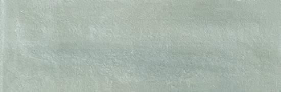 Aruba Tea Gloss 2x6 | Gramercy Kitchen and Bath