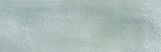 Aruba Tea Gloss 2x6 | Gramercy Kitchen and Bath