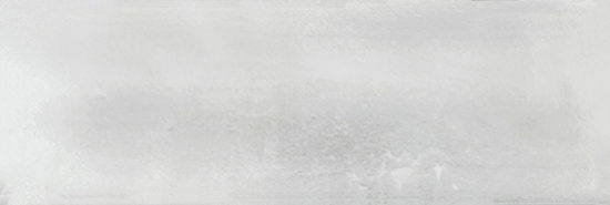 Aruba White Gloss 2x6 | Gramercy Kitchen and Bath