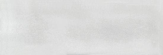 Aruba White Gloss 2x6 | Gramercy Kitchen and Bath