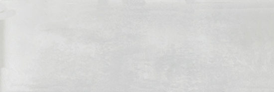 Aruba White Gloss 2x6 | Gramercy Kitchen and Bath