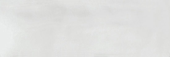 Aruba White Gloss 2x6 | Gramercy Kitchen and Bath