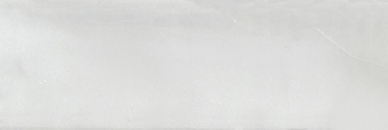 Aruba White Gloss 2x6 | Gramercy Kitchen and Bath