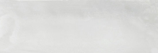 Aruba White Gloss 2x6 | Gramercy Kitchen and Bath