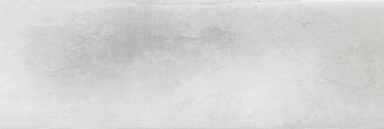 Aruba White Gloss 2x6 | Gramercy Kitchen and Bath