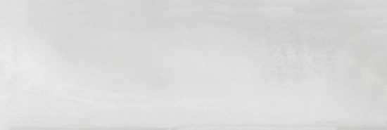 Aruba White Gloss 2x6 | Gramercy Kitchen and Bath