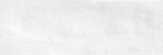 Aruba White Matt 2x6 | Gramercy Kitchen and Bath