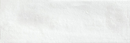 Aruba White Matt 2x6 | Gramercy Kitchen and Bath