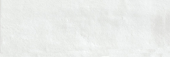 Aruba White Matt 2x6 | Gramercy Kitchen and Bath