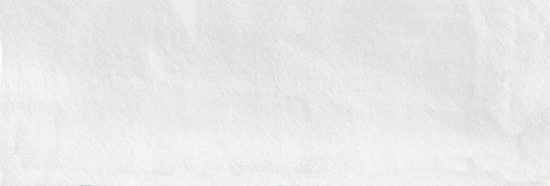 Aruba White Matt 2x6 | Gramercy Kitchen and Bath