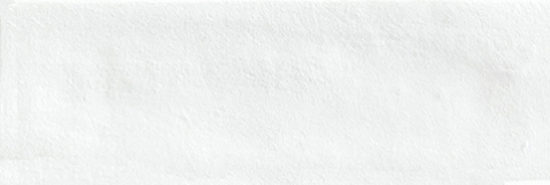 Aruba White Matt 2x6 | Gramercy Kitchen and Bath