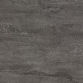 Ashen Slate Wall Tile 25x15 | Gramercy Kitchen and Bath