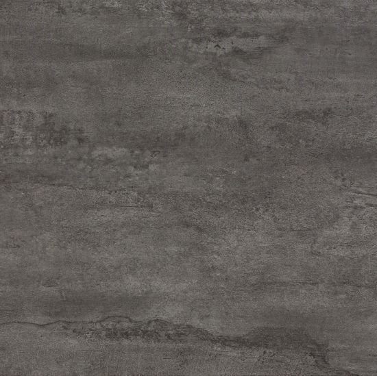 Ashen Slate Wall Tile 25x15 | Gramercy Kitchen and Bath