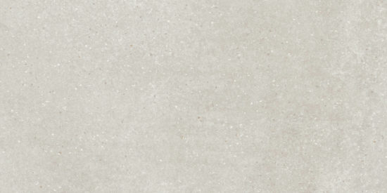 Ashland 12X24 Cream | Gramercy Kitchen and Bath