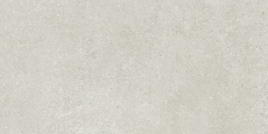 Ashland 12X24 Cream | Gramercy Kitchen and Bath