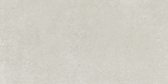 Ashland 12X24 Cream | Gramercy Kitchen and Bath