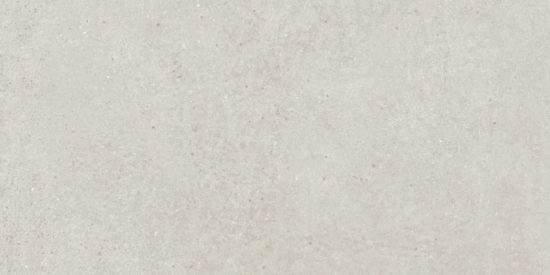 Ashland 12X24 Cream | Gramercy Kitchen and Bath