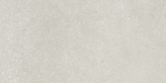 Ashland 12X24 Cream | Gramercy Kitchen and Bath