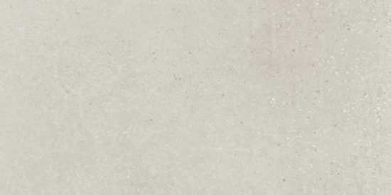 Ashland 12X24 Cream | Gramercy Kitchen and Bath