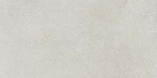 Ashland 12X24 Cream | Gramercy Kitchen and Bath
