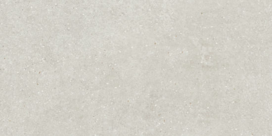 Ashland 12X24 Cream | Gramercy Kitchen and Bath