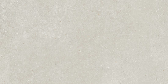 Ashland 12X24 Cream | Gramercy Kitchen and Bath