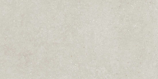 Ashland 12X24 Cream | Gramercy Kitchen and Bath