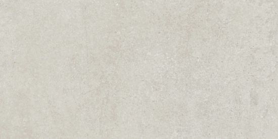 Ashland 12X24 Cream | Gramercy Kitchen and Bath