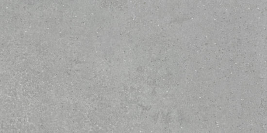 Ashland 12X24 Grey | Gramercy Kitchen and Bath