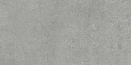 Ashland 12X24 Grey | Gramercy Kitchen and Bath