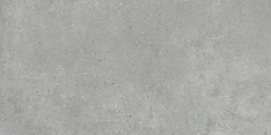 Ashland 12X24 Grey | Gramercy Kitchen and Bath